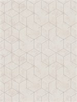 Обои 1,06*10м PALITRA Галилео 72211-21 72211-21