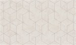 Обои 1,06*10м PALITRA Галилео 72211-21 72211-21