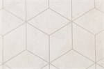 Обои 1,06*10м PALITRA Галилео 72211-21 72211-21
