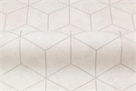 Обои 1,06*10м PALITRA Галилео 72211-21 72211-21