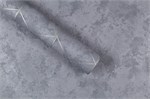 Обои 1,06*10м PALITRA Галилео 72211-40 72211-40