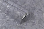 Обои 1,06*10м PALITRA Галилео 72211-40 72211-40