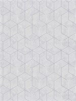 Обои 1,06*10м PALITRA Галилео 72211-41 72211-41