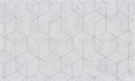 Обои 1,06*10м PALITRA Галилео 72211-41 72211-41