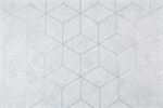 Обои 1,06*10м PALITRA Галилео 72211-41 72211-41