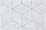 Обои 1,06*10м PALITRA Галилео 72211-41 72211-41