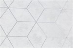 Обои 1,06*10м PALITRA Галилео 72211-41 72211-41