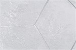 Обои 1,06*10м PALITRA Галилео 72211-41 72211-41