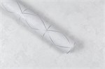 Обои 1,06*10м PALITRA Галилео 72211-41 72211-41