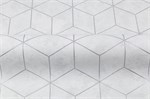 Обои 1,06*10м PALITRA Галилео 72211-41 72211-41