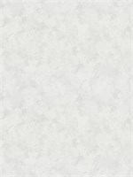 Обои 1,06*10м PALITRA Галилео 72212-41 72212-41