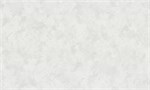 Обои 1,06*10м PALITRA Галилео 72212-41 72212-41