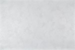 Обои 1,06*10м PALITRA Галилео 72212-41 72212-41