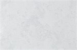 Обои 1,06*10м PALITRA Галилео 72212-41 72212-41