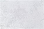 Обои 1,06*10м PALITRA Галилео 72212-41 72212-41