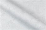 Обои 1,06*10м PALITRA Галилео 72212-41 72212-41