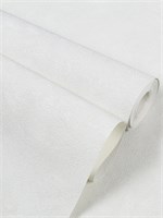 Обои 1,06*10м PALITRA Ивана 72109-44 72109-44