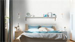 Обои 1,06*10м PALITRA Ивана 72109-44 72109-44