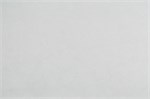 Обои 1,06*10м PALITRA Ивана 72109-44 72109-44