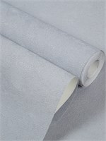 Обои 1,06*10м PALITRA Ивана 72109-64 72109-64