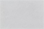 Обои 1,06*10м PALITRA Ивана 72109-44 72109-44