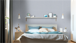 Обои 1,06*10м PALITRA Ивана 72109-64 72109-64