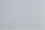 Обои 1,06*10м PALITRA Ивана 72109-64 72109-64