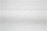 Обои 1,06*10м PALITRA Ивана 72109-44 72109-44