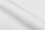 Обои 1,06*10м PALITRA Ивана 72109-44 72109-44