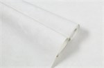 Обои 1,06*10м PALITRA Ивана 72109-44 72109-44