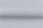 Обои 1,06*10м PALITRA Ивана 72109-64 72109-64