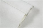 Обои 1,06*10м PALITRA Ивана 72109-44 72109-44