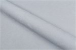 Обои 1,06*10м PALITRA Ивана 72109-64 72109-64