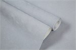 Обои 1,06*10м PALITRA Ивана 72109-64 72109-64