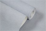 Обои 1,06*10м PALITRA Ивана 72109-64 72109-64