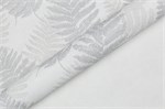 Обои 1,06*10м PALITRA Ивана 72109-44 72109-44