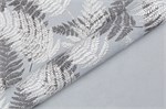Обои 1,06*10м PALITRA Ивана 72109-64 72109-64
