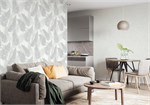 Обои 1,06*10м PALITRA Ивана 72109-44 72109-44