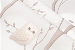 Обои 1,06*10м PALITRA Мечта 72161-42 72161-42