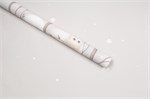 Обои 1,06*10м PALITRA Мечта 72161-42 72161-42