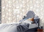 Обои 1,06*10м PALITRA Мечта 72161-42 72161-42