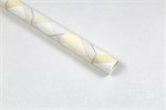 Обои 1,06*10м PALITRA Мозария 72190-34 72190-34