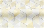 Обои 1,06*10м PALITRA Мозария 72190-34 72190-34