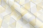 Обои 1,06*10м PALITRA Мозария 72190-34 72190-34