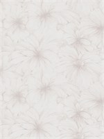 Обои 1,06*10м PALITRA Пиаф 72247-12 72247-12