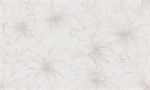 Обои 1,06*10м PALITRA Пиаф 72247-12 72247-12