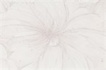 Обои 1,06*10м PALITRA Пиаф 72247-12 72247-12