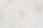 Обои 1,06*10м PALITRA Пиаф 72247-12 72247-12