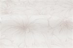 Обои 1,06*10м PALITRA Пиаф 72247-12 72247-12