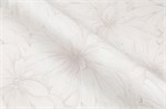 Обои 1,06*10м PALITRA Пиаф 72247-12 72247-12